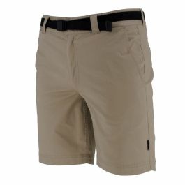 Pantalones Cortos de Hombre Joluvi Freetime Gobi (S) Pantalones Cortos de Hombre Joluvi Freetime Gobi (S)