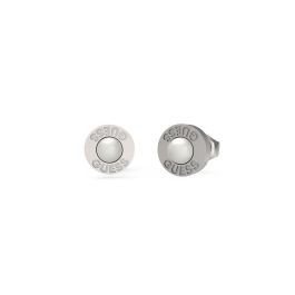 Pendientes Mujer Guess JUME04067JWSTWIT-U Precio: 85.49999997. SKU: B13XJR543L