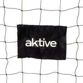 Portería de Fútbol Aktive