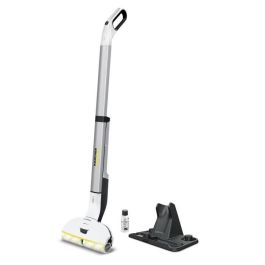 Fregona eléctrica - Karcher - AWM 2 Precio: 170.58999991. SKU: B1ARXZCVNK