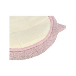 Cama para Gato Trixie Lila 50 × 40 cm