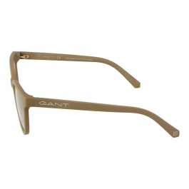 Montura de Gafas Mujer Gant GA4138 53058 Montura de Gafas Mujer Gant GA4138 53058