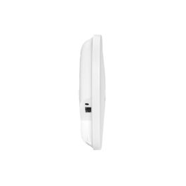Punto de Acceso HPE R9B28A Blanco Punto de Acceso HPE R9B28A Blanco Precio: 241.50000017. SKU: B1GG4MZ6VF