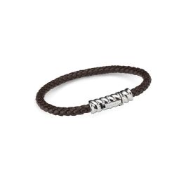Pulsera Hombre AN Jewels AA.P258SBR Precio: 66.50000038. SKU: B1C9KEGE68