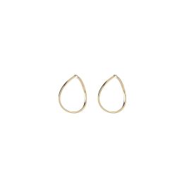 Pendientes Mujer Guess JUBE04197JWYGT-U Precio: 73.89000036. SKU: B19Q7X5F27