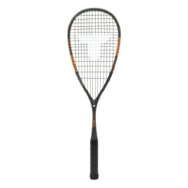 Talbot Torro Raqueta de Squash POWER 4000 TAL4015752510048 Perfil en U Cordaje US 500 Cabeza 480 cm² Marco 18.2mm 135g 175g Precio: 77.69000052. SKU: B14KEZ58V4