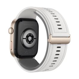 Smartwatch Huawei Luca-B19 Blanco