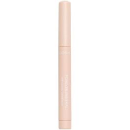 Sombra de ojos Gosh Copenhagen FOREVER GOSH Nº 012-BEIGE 14 g Precio: 13.673. SKU: B1FVYDNCEB