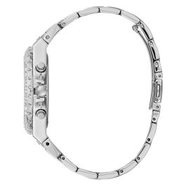 Reloj Mujer Guess GW0037L1 (Ø 39 mm)