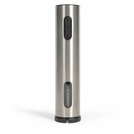 Livoo GS150 Sacacorchos Eléctrico Recargable
