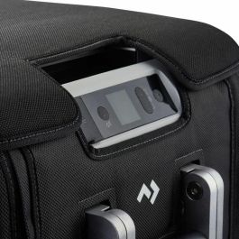 Dometic DOM7315091514910 Funda Protectora Negra para CFX3 PC35 Dometic DOM7315091514910 Funda Protectora Negra para CFX3 PC35