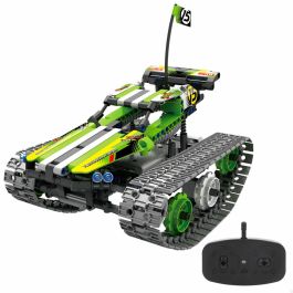 Juego de Construcción IM Master 353 Piezas Precio: 44.5000006. SKU: B1JQWFZ7Y3