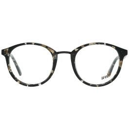 Montura de Gafas Unisex WEB EYEWEAR WE5222 48055