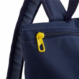 Mochila Deportiva Puma Elemental