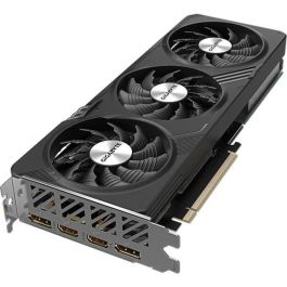 Gigabyte GeForce RTX­­ 4060 GAMING OC 8G NVIDIA GeForce RTX­ 4060 8 GB GDDR6