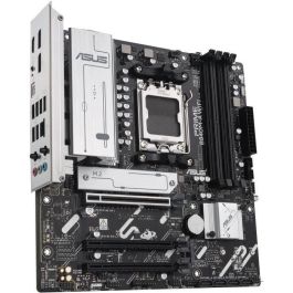 ASUS 90MB1J20-M0EAY0 PRIME B840M-A WiFi Placa Base AM5 micro ATX DDR5 para Procesadores AMD Ryzen 7000-9000