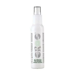 Limpiador de Juguetes Erótico Eros 100 ml Limpiador de Juguetes Erótico Eros 100 ml Precio: 7.49999987. SKU: B165YYWNW6