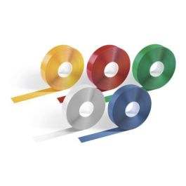 Durable Floor Marking Tape Duraline 50/05 Durable Floor Marking Tape Duraline 50/05 Precio: 84.50000031. SKU: B19QKWCMQS