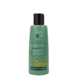 Locion Corporal Miel Y Cañamo 200Ml. Precio: 10.95000027. SKU: B19GSEDT8Y