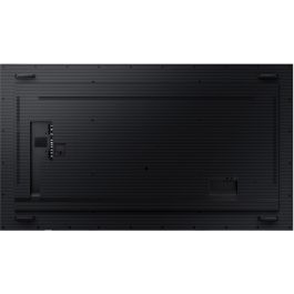 SAMSUNG QM98T-B - Pantalla Profesional Digital Signage 98" 4K UHD (3840x2160) - Uso 24/7 con WLAN