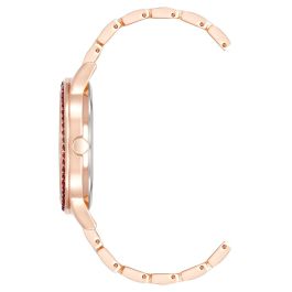 Reloj Mujer Juicy Couture JC1334RGBY (Ø 38 mm)