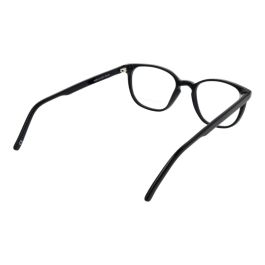 Montura de Gafas Unisex Andy Wolf 4509 50A Montura de Gafas Unisex Andy Wolf 4509 50A