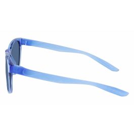Gafas de Sol Infantiles Nike HORIZON-ASCENT-S-DJ9936-478 Gafas de Sol Infantiles Nike HORIZON-ASCENT-S-DJ9936-478