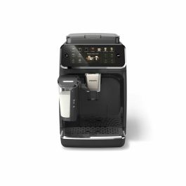 Cafetera Superautomática Philips EP4441/50