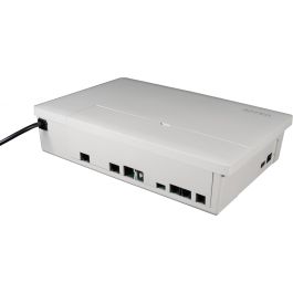 AGFEO ES 542 Centralita telefónica Precio: 676.49999989. SKU: B1628CS8VE