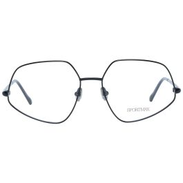 Montura de Gafas Mujer Sportmax SM5010 55001