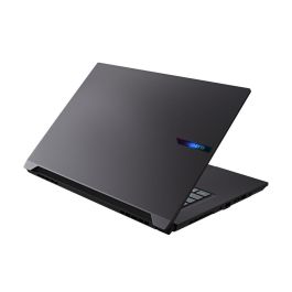 GIGABYTE 2WHA3PTC64AH Portátil AERO X16 Copilot+ PC AMD Ryzen AI 9 HX 370 NVIDIA RTX 5070 32GB RAM 1TB SSD 16" WQXGA Windows 11 Home Gris