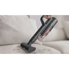Philips Aspiradora inalámbrica XW6264/11 21,6V 450ml 2500 rpm Coral