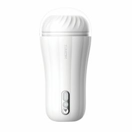Masturbador Svakom E32481