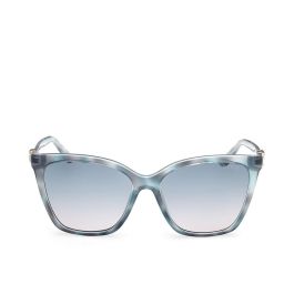 GUESS GU00191 86W 140 mm Gafas de Sol Cuadradas 56 mm 16 mm Puente 140 mm Varillas Precio: 95.0092. SKU: B166ZZSKS3
