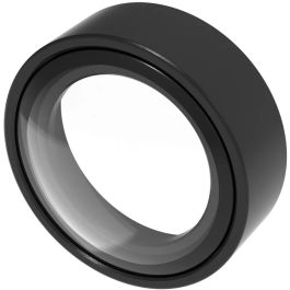 Objetivo Axis 02032-001 Objetivo Axis 02032-001 Precio: 114.49999979. SKU: B1F54ZSBMY