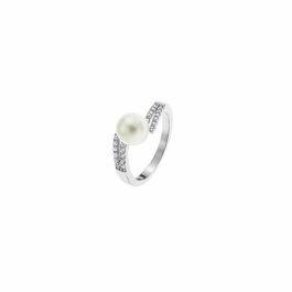 Anillo Mujer Lotus WS02241/16 16 Anillo Mujer Lotus WS02241/16 16