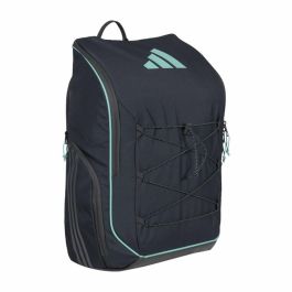 Mochila Deportiva Adidas Protour 3.3 Multicolor Mochila Deportiva Adidas Protour 3.3 Multicolor