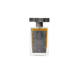 Sawlaj, Agua de perfume, Unisex, 100 ml Precio: 169.50000045. SKU: B122D64344