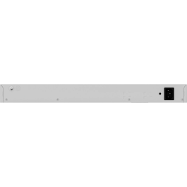 Huawei S220S 24P4JX Switch 24 puertos 10/100/1000BASE-T PoE+ 400W, 2x10GE SFP+, 2x2.5GE SFP