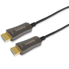 Cable Hdmi Equip 2.0 4K Macho - Macho Precio: 90.49999948. SKU: B1FCLZJKN2