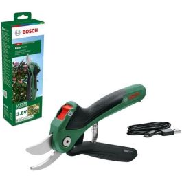Easyprune - poda inalámbrica de Bosch Precio: 109.78999977. SKU: B1HL6RY6N4