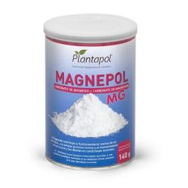 Magnepol Precio: 5.9500001. SKU: B1H2JV6TT7