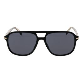 Gafas de Sol Hombre Hugo Boss BOSS 1751_S 57807IR