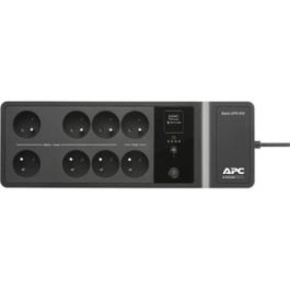 APC - APC Back-UPS BE650G2-FR - UPS - 650VA APC - APC Back-UPS BE650G2-FR - UPS - 650VA