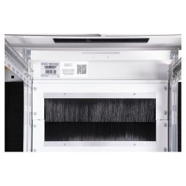 Digitus Armario de red Unique 47HE 2276x800x800mm gris