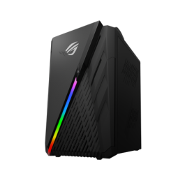 ASUS ROG Strix G35DX-SP006D PC Gaming 90PD02W1-M00KV0 AMD Ryzen 7 5800X, RTX 3080, 32GB RAM, 2TB SSD