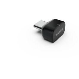 Yealink Dongle Bluetooth USB-C para Serie BH7X Precio: 28.78999948. SKU: B1A2QQRHRJ