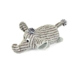 Nayeco Peluche Mini Safari 3Ud Precio: 16.50000044. SKU: B139JDDMS4