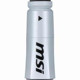 MSI 912-V535-033 GeForce RTX 5060 TI GAMING TRIO OC WHITE 16GB GDDR7 PCI Express 5.0