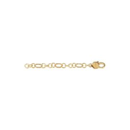 Pulsera Mujer Breil TJ3002 Precio: 30.79000001. SKU: B159Z8H6EE
